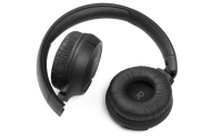 JBL Tune 510 BT – Bluetooth On-Ear Kopfhörer -...