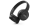 JBL Tune 510 BT – Bluetooth On-Ear Kopfhörer - Schwarz