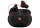 Beats Studio Buds Kopfhörer A2512 - NUR DER LINKE- ANC, Bluetooth schwarz