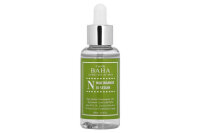 Cos De BAHA, Niacinamid 10 Serum, 60 ml