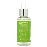Cos De BAHA, Niacinamid 10 Serum, 60 ml