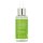 Cos De BAHA, Niacinamid 10 Serum, 60 ml