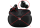 Beats Studio Buds Kopfhörer A2513 - NUR DER RECHTE- ANC, Bluetooth schwarz #1