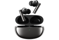 realme Buds Air 5 Pro, BITTE LESEN - Bluetooth...