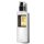 COSRX Advanced Snail 96 Falten Gesicht Essenz 100ml Schneckenschleim