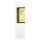 COSRX Advanced Snail 96 Falten Gesicht Essenz 100ml Schneckenschleim