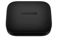 OnePlus Buds Pro, NUR DAS LADECASE, Bluetooth...