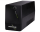 Tecnoware UPS 900VA für PC/Modem, NICHT für Gaming/Konsole, ERA PLUS USV, 2 Schuko, Software, Schutz bei Stromausfall und Spannungsschwankungen, ideal für PC, Modem, Überwachung, Kasse, NAS, POS