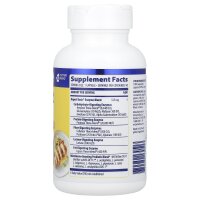 Enzymedica, Digest Basic + Probiotics, 90 Kapseln