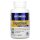 Enzymedica, Digest Basic + Probiotics, 90 Kapseln