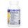 Enzymedica, Digest Basic + Probiotics, 90 Kapseln