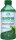 Country Farms Chloropure Liquid Chlorophyll - Minze, 473 ml