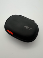 Plantronics BACKBEAT FIT 3200 True Wireless Bluetooth NUR...