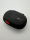 Plantronics BACKBEAT FIT 3200 True Wireless Bluetooth NUR DAS LADECASE