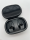 Plantronics BACKBEAT FIT 3200 True Wireless Bluetooth NUR DAS LADECASE