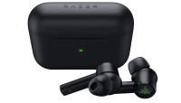Razer Hammerhead Wireless Pro Ohrstöpsel aktive...