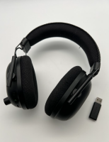 Razer BlackShark V2 Pro Gaming Headset - ohne Mikrofon