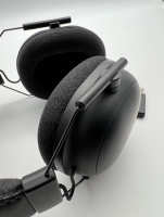 Razer BlackShark V2 Pro Gaming Headset - ohne Mikrofon