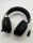 Razer BlackShark V2 Pro Gaming Headset - ohne Mikrofon