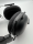 Razer BlackShark V2 Pro Gaming Headset - ohne Mikrofon