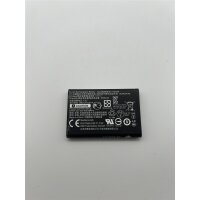 SteelSeries Arctis Pro Wireless Headset AKKU / TYP 160240