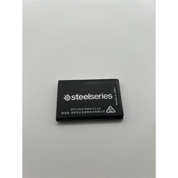 SteelSeries Arctis Pro Wireless Headset