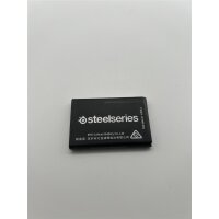 SteelSeries Arctis Pro Wireless Headset DEFEKT, ohne...