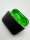 Razer Hammerhead HyperSpeed NUR DAS LADECASE Schwarz