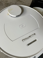 Rowenta Saugroboter X-Plorer Serie 75 RR7687...