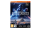 Star Wars Battlefront 2 PC Französische Version