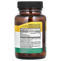 Country Life Vitamin E Komplex 268g, 90 Softgels