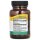 Country Life Vitamin E Komplex 268g, 90 Softgels