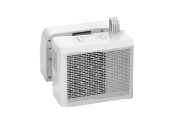 BE COOL 3in1 Caravan Split-Klimagerät BC5CSKL 5.000...