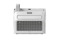 BE COOL 3in1 Caravan Split-Klimagerät BC5CSKL 5.000 BTU/h WiFi