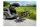 Eufab Fahrrad-Kupplungsträger Premium 3 mit Abklappfunktion