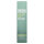 Dashu, Anti-Hair Loss Herb Hair Tonic, Kräutertonikum gegen Haarausfall, 150 ml