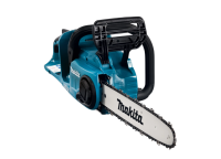 Makita Akku-Kettensäge DUC353Z 2 x 18 V Solo
