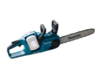 Makita Akku-Kettensäge DUC353Z 2 x 18 V Solo