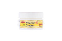 De La Cruz, Vitamin E Cream, 12g