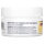 De La Cruz, Vitamin E Cream, 12g