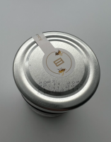 6x Buchweizenhonig Naturhonig 250g Naturprodukt Premiumqualität