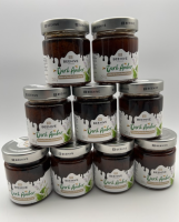 11x Buchweizenhonig Naturhonig 250g Naturprodukt...