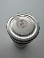 3x Buchweizenhonig Naturhonig 550g Naturprodukt Premiumqualität