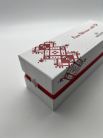 Honig Set Geschenkset 3 Sorten Naturhonig Premiumqualität From Ukraine with Love