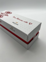 Honig Set Geschenkset 3 Sorten Naturhonig Premiumqualität From Ukraine with Love