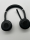 Jabra Evolve 75 MS Stereo Headset On-Ear Bluetooth, NUR DAS HEADSET