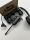 Yealink WH67 UC DECT NUR DAS HEADSET