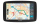 TomTom Navigationsgerät GO Essential - 5 Zoll Navigationsgerät
