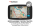 TomTom Navigationsgerät GO Essential - 5 Zoll Navigationsgerät