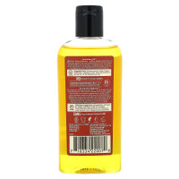 Desert Essence, 100% Pure Jojoba Oil, 100% reines...